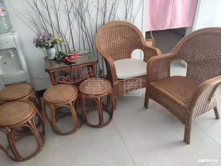 NO.904：阿克苏本地求职招聘、出租转让、农林牧副渔...信息大全