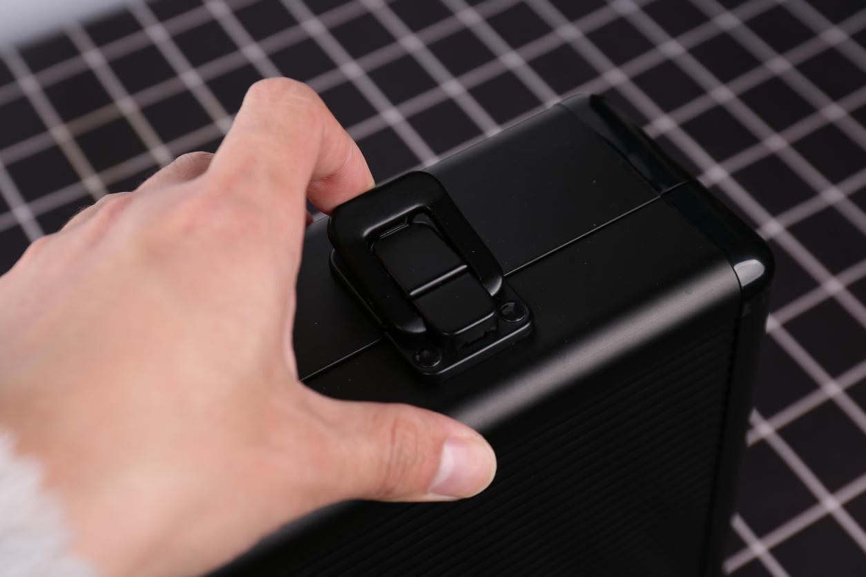 荣耀联名机械键盘怎么样,荣耀机械键盘推荐