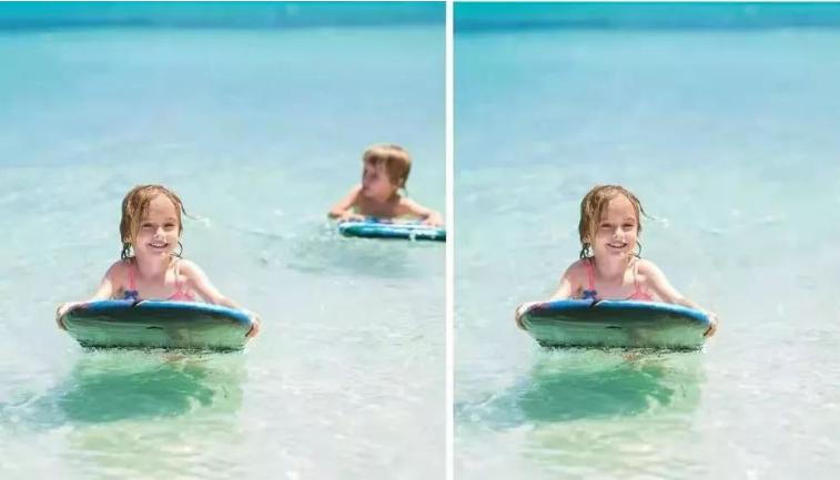 photoshop20218月版,photoshop2020教程入门