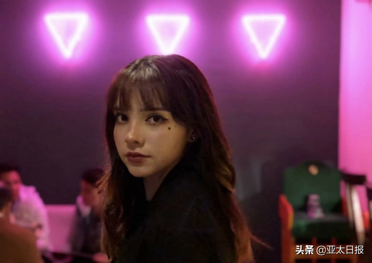 最美射箭女选手哥伦比亚视频,哥伦比亚最美射箭手比赛