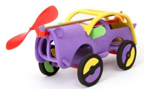 一招教你完成寒假作业,趣味寒假作业