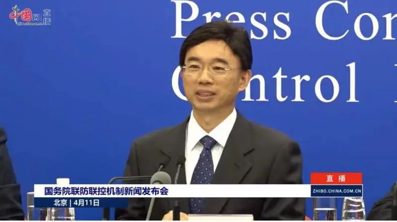 中秋假期火车票明起开抢,2022除夕火车票明起开抢