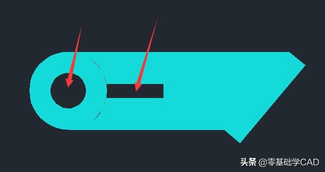 三维建模没有一点基础能学会吗,三维绘图最容易学的方法