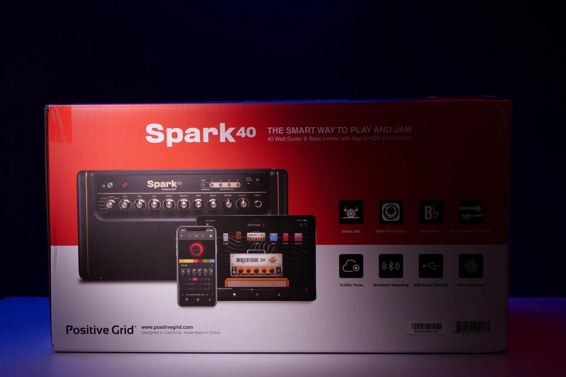 那些年我买过的没用的奢侈品,那些年我买过的表