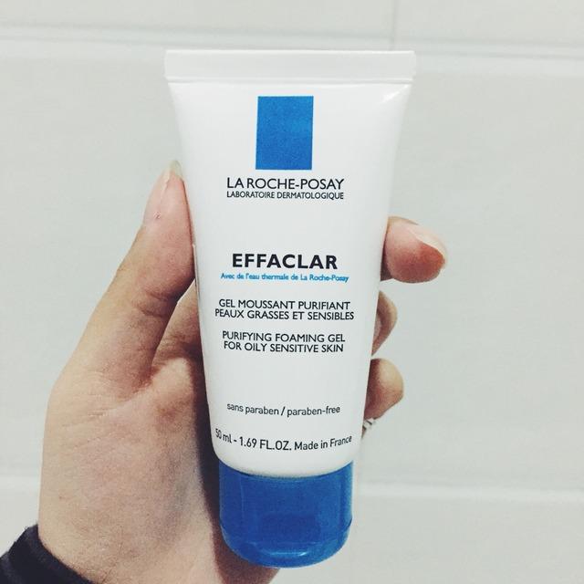 超好用洗面奶排名前十图片,超好用的洗面奶测评视频