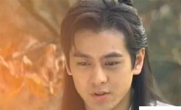 南唐后主李煜人生经历,南唐后主李煜怎么亡的