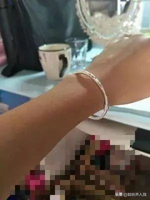 美业违法吗,美业杜绝虚假宣传