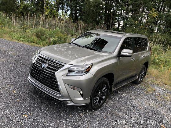 雷克萨斯gx460降不下来,雷克萨斯gx460为什么不火