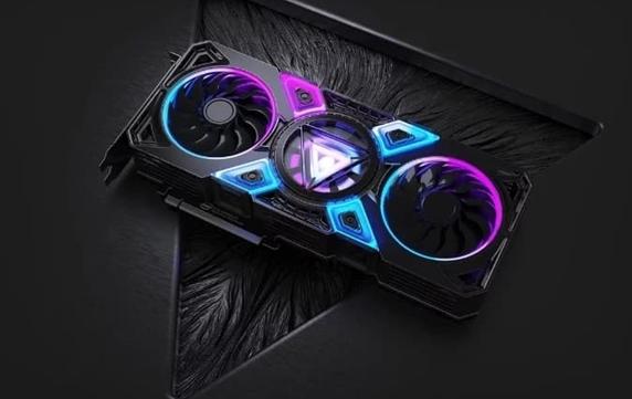 intel显卡怎么样 (intel显卡什么时候首发)