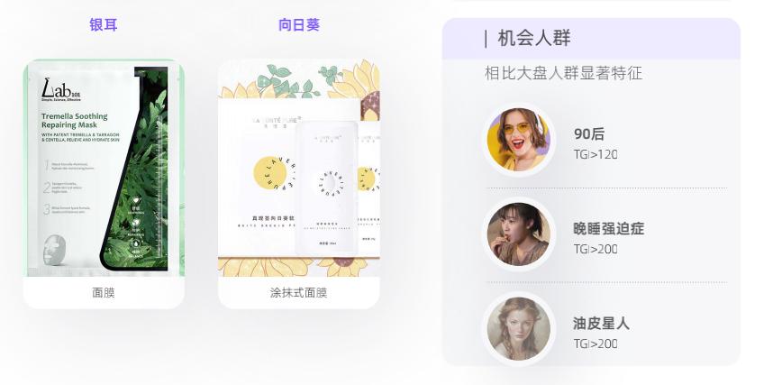 5.3亿移动互联网女性用户，了不起的女子力和繁荣的“她经济”