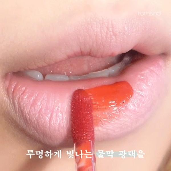 李佳琦omg这个产品也太好用了吧,李佳琦被称为美妆界的代名词