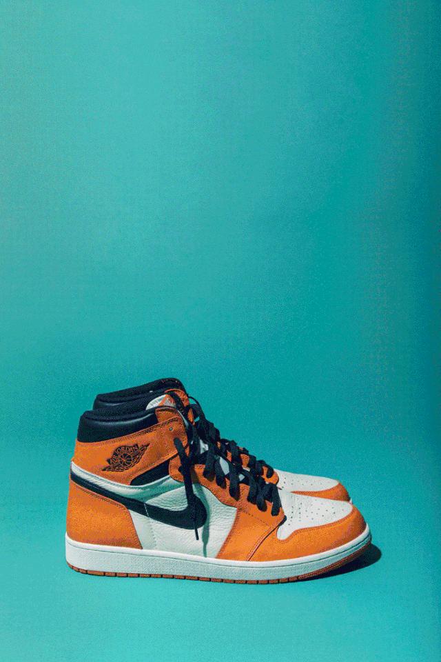 冲冲鞋子价格表,冲冲冲球鞋