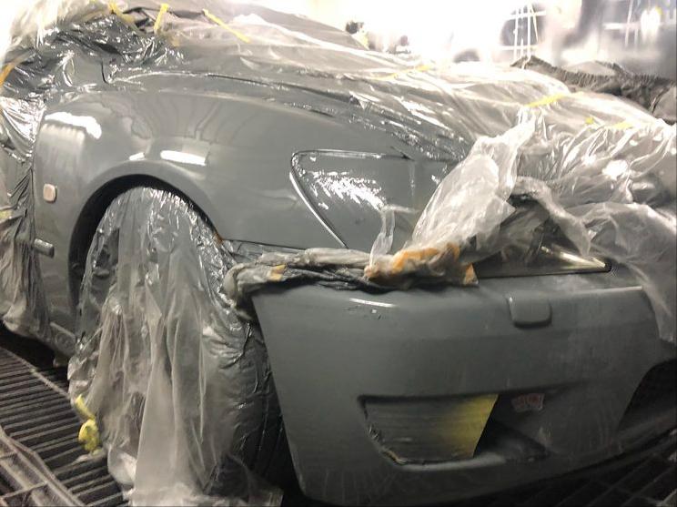 凌志is200和300的区别,与凌志is200同车型的丰田车