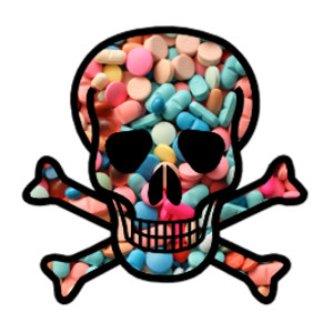 做代购被刑拘了怎么办,现在做代购违法吗