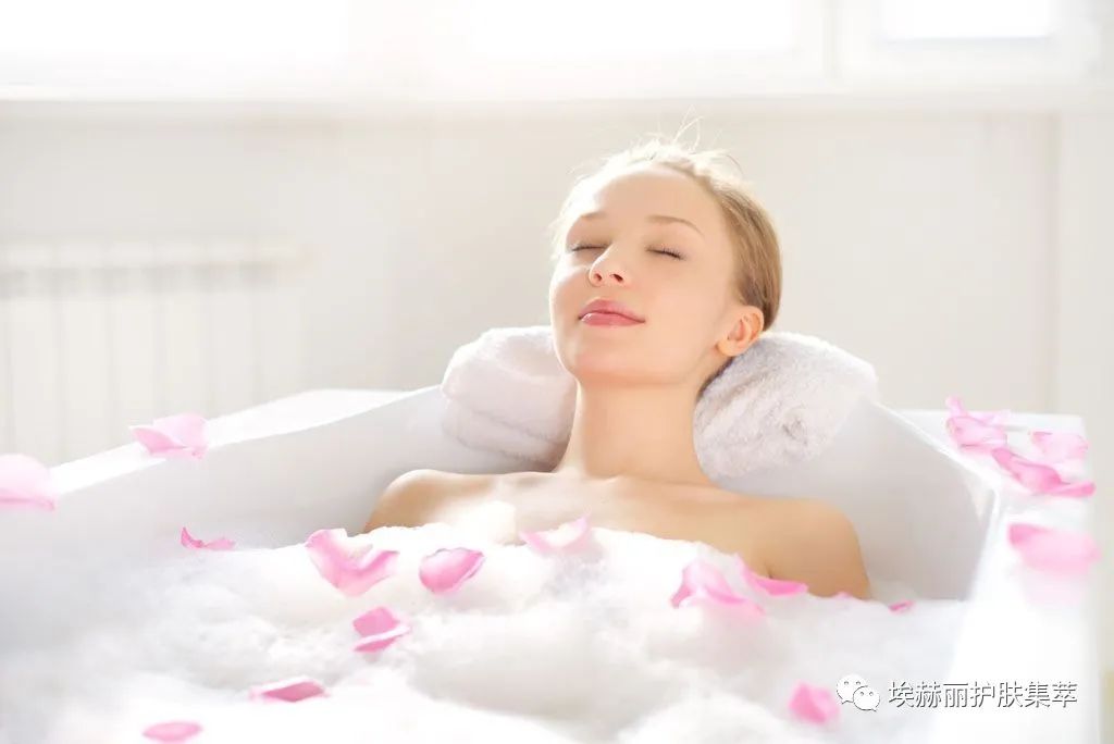 大马士革玫瑰精粹油,里美大马士革玫瑰精华油