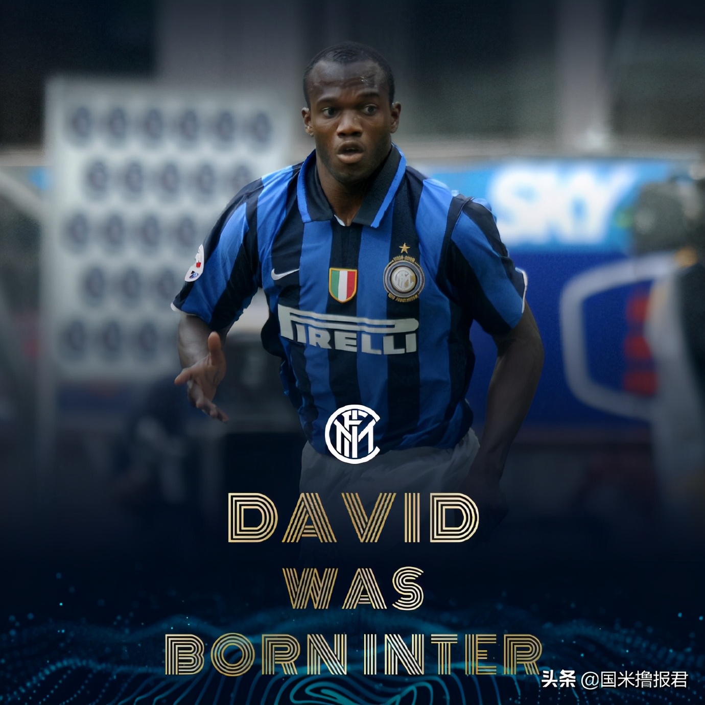 拉齐奥国米视频集锦,国米新闻