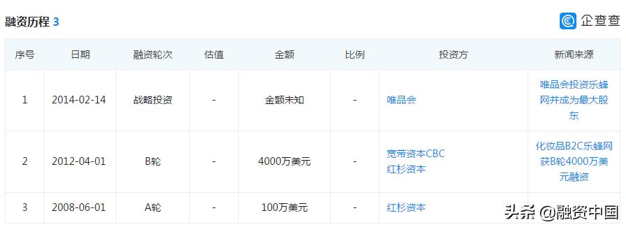 非常静距离李小萌谈离家出走,非常静距离李念被哥哥坑