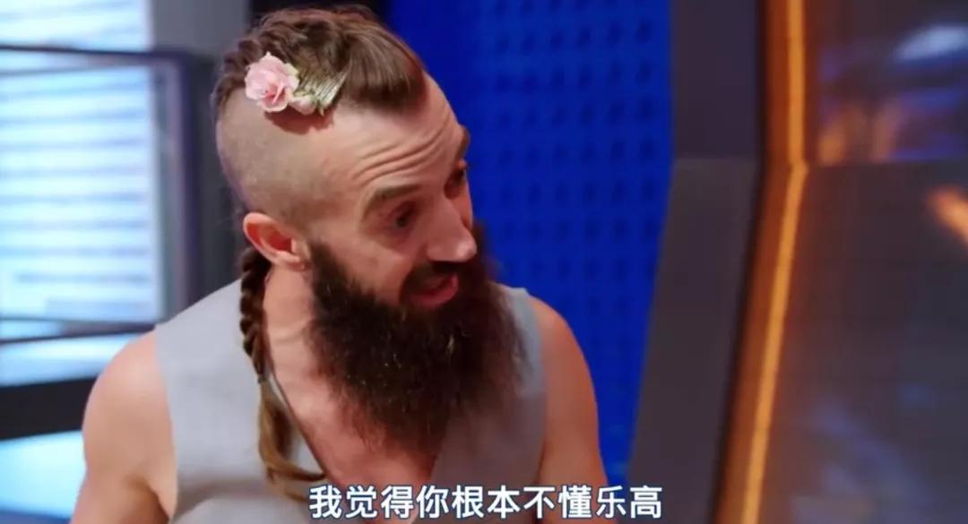 豆瓣9.1，看这部集结了头号玩家的节目如何教孩子将乐高玩出花样