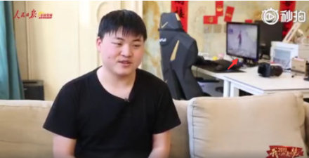 怪物猎人ol为什么停服,怪物猎人ol为什么退市了