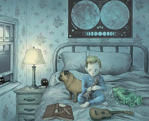 教育孩子引人深思的故事,教育孩子失败的真实故事