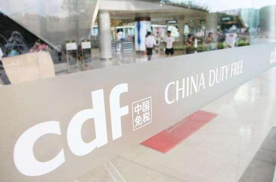 韩国免税店发展现状,韩国免税店比海南便宜多少