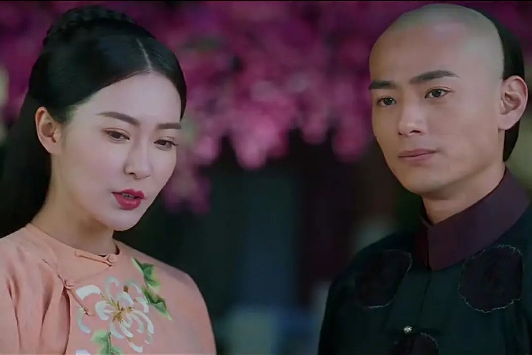 王晶张敏执导新片上线，阵容简直太豪华，却依旧还是一部“烂片”