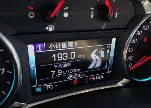 1.5l车加92号油多少钱,5万公里加92号油大概需要多少钱