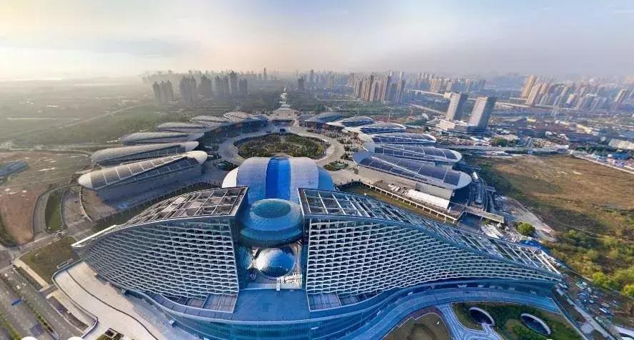 我们一起，还住汉阳