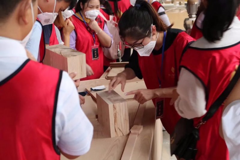 奢匠全屋定制江津红星美凯龙店,奢匠全屋定制价格怎样