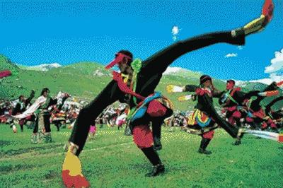 丝绸之路国际博览会美食文化节,嘉峪关第八届美食节