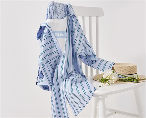 简约风女装品牌推荐,简约风夏季女装