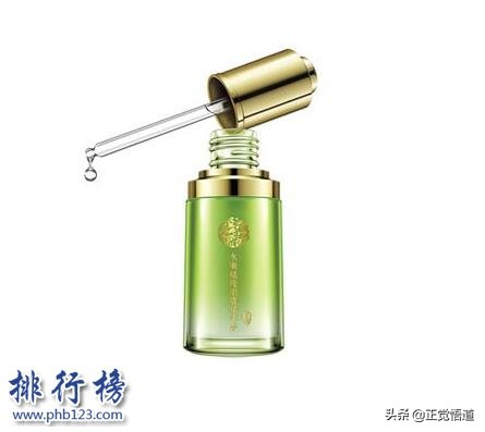 国产仙妮蕾德化妆品含不含激素,国产十大无激素化妆品排行榜