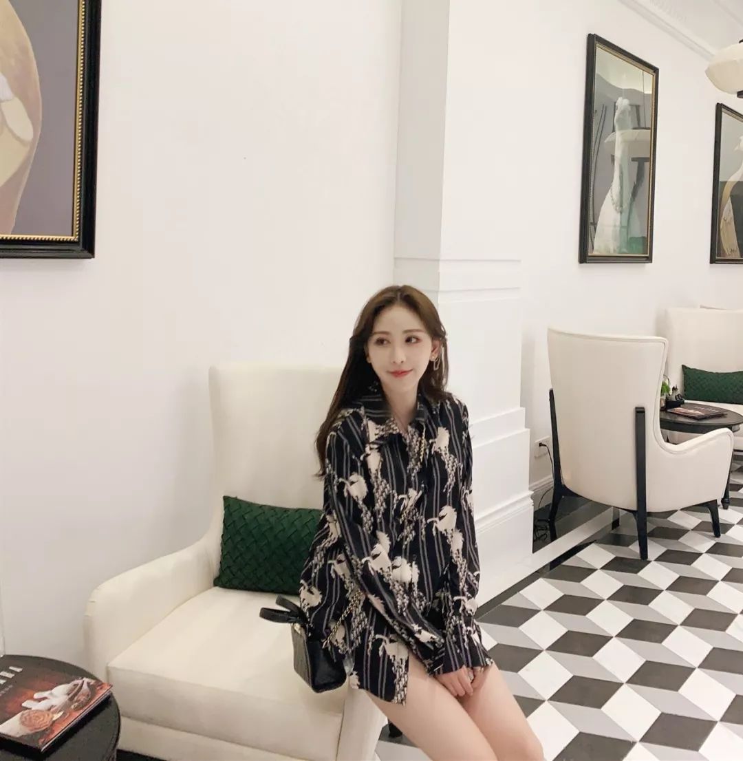 泰式spa沉浸式,泰式纯享spa