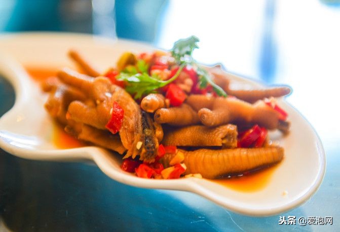 浙江遂昌两日自驾游，来一场不一样的乡村清新之行！