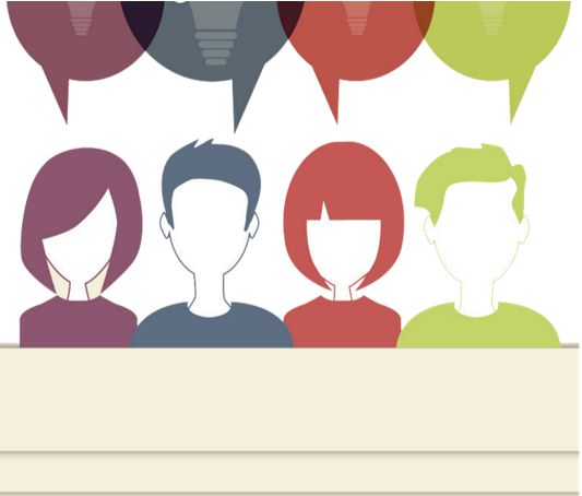 什么是工作站笔记本,什么是工作站软件