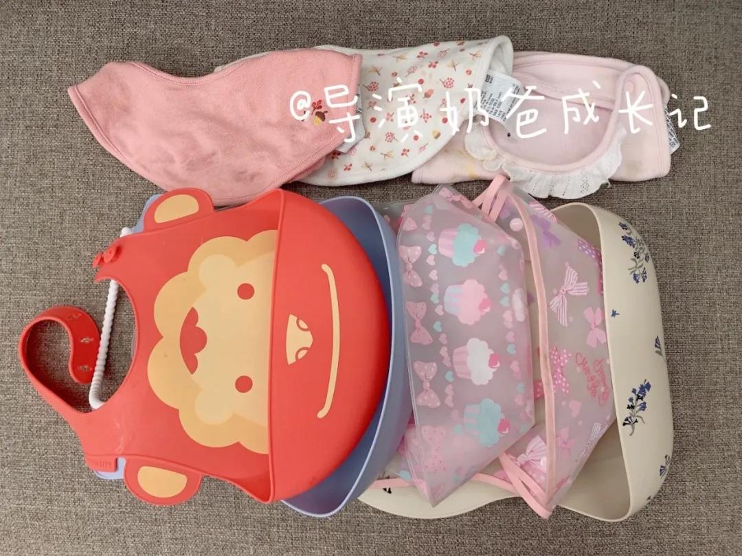 小宝宝辅食餐具推荐,辅食餐具必备