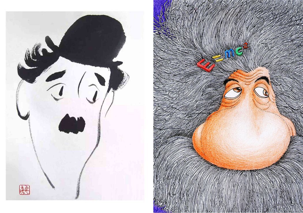 苏州周末去哪推荐,苏州周末去哪逛