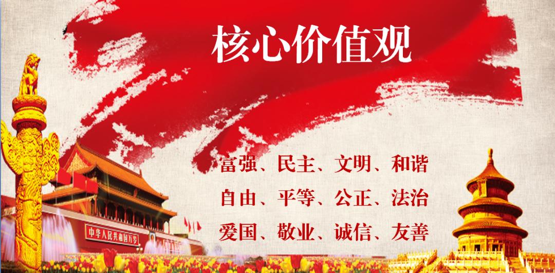 干皮皮肤敏感泛红发痒怎么办,季节性皮肤过敏脱皮怎么修护