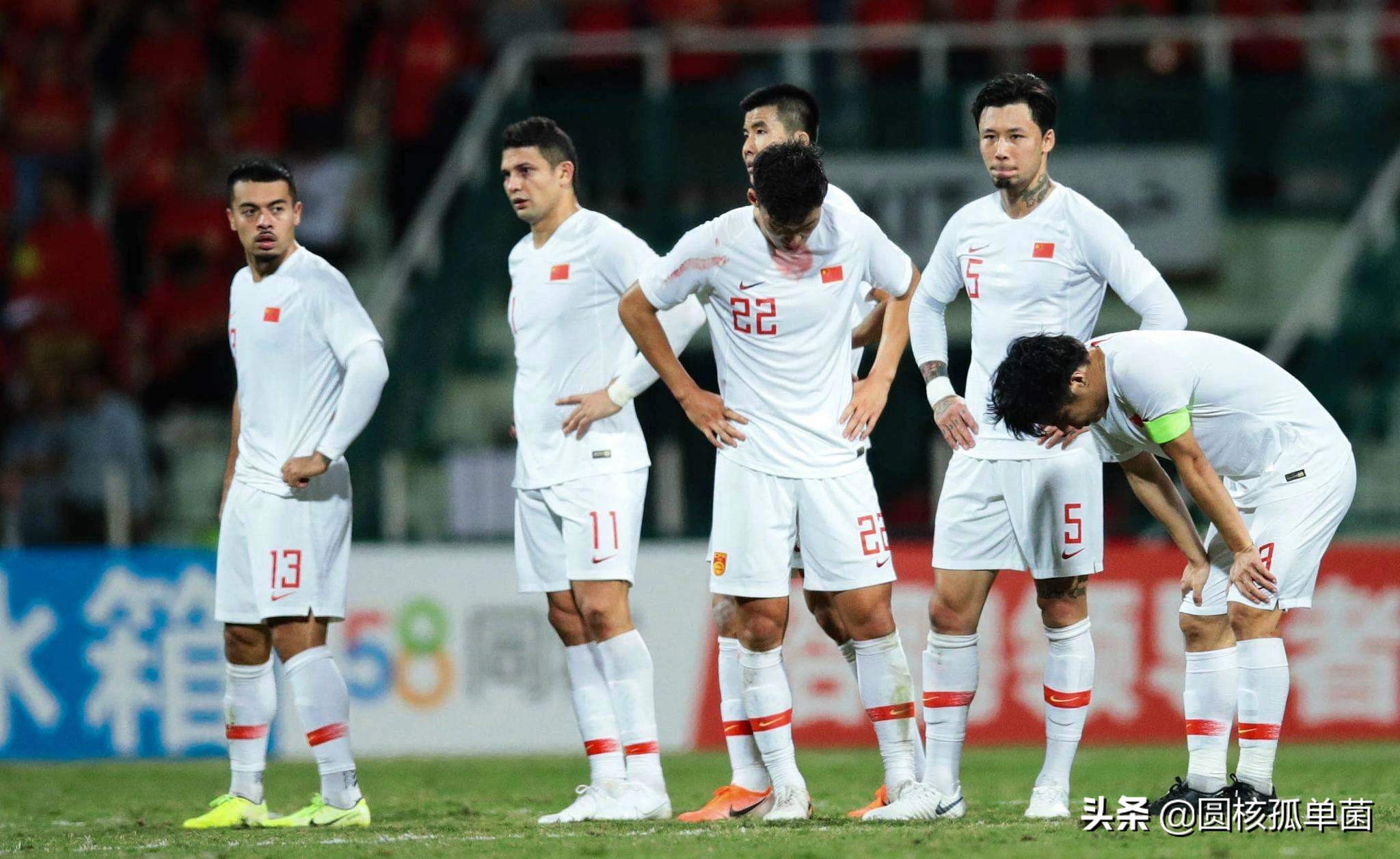 亚洲球王孙兴慜成长之路,孙兴慜谈中国行