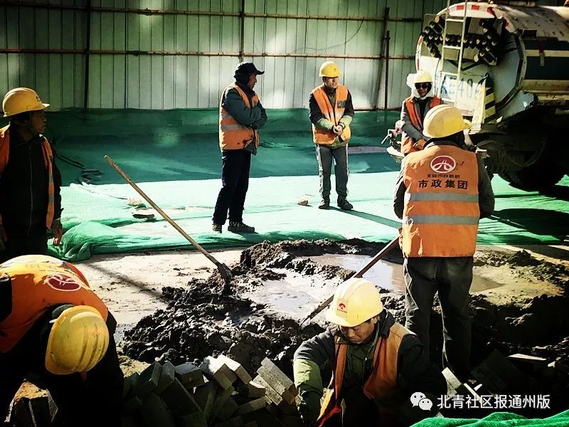 记录生活致敬平凡而努力的人们,记录工地生活致敬打工人