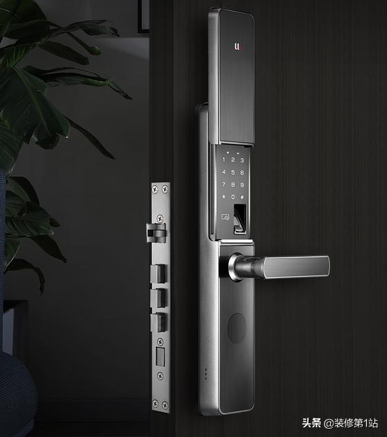 毛坯房装修100平简单大概多少钱,100平毛坯房装修大概要多少钱