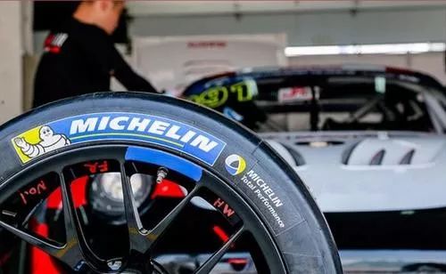 米其林餐厅牛排厨师刀功有多强,米其林ps4s到底有多强