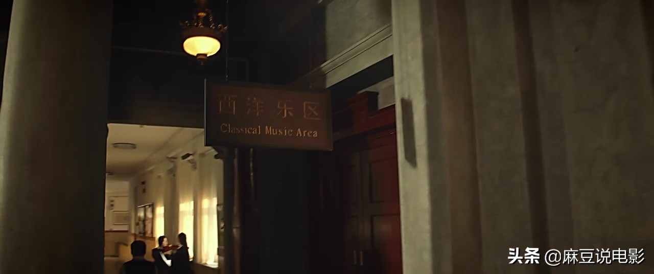 闪光少女二次元火了 (闪光少女音乐二次元)