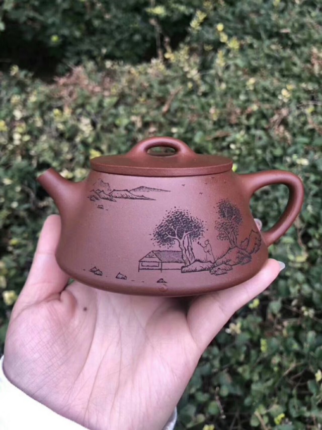 50句国学经典至理名言解析（附出处）收藏、学习！