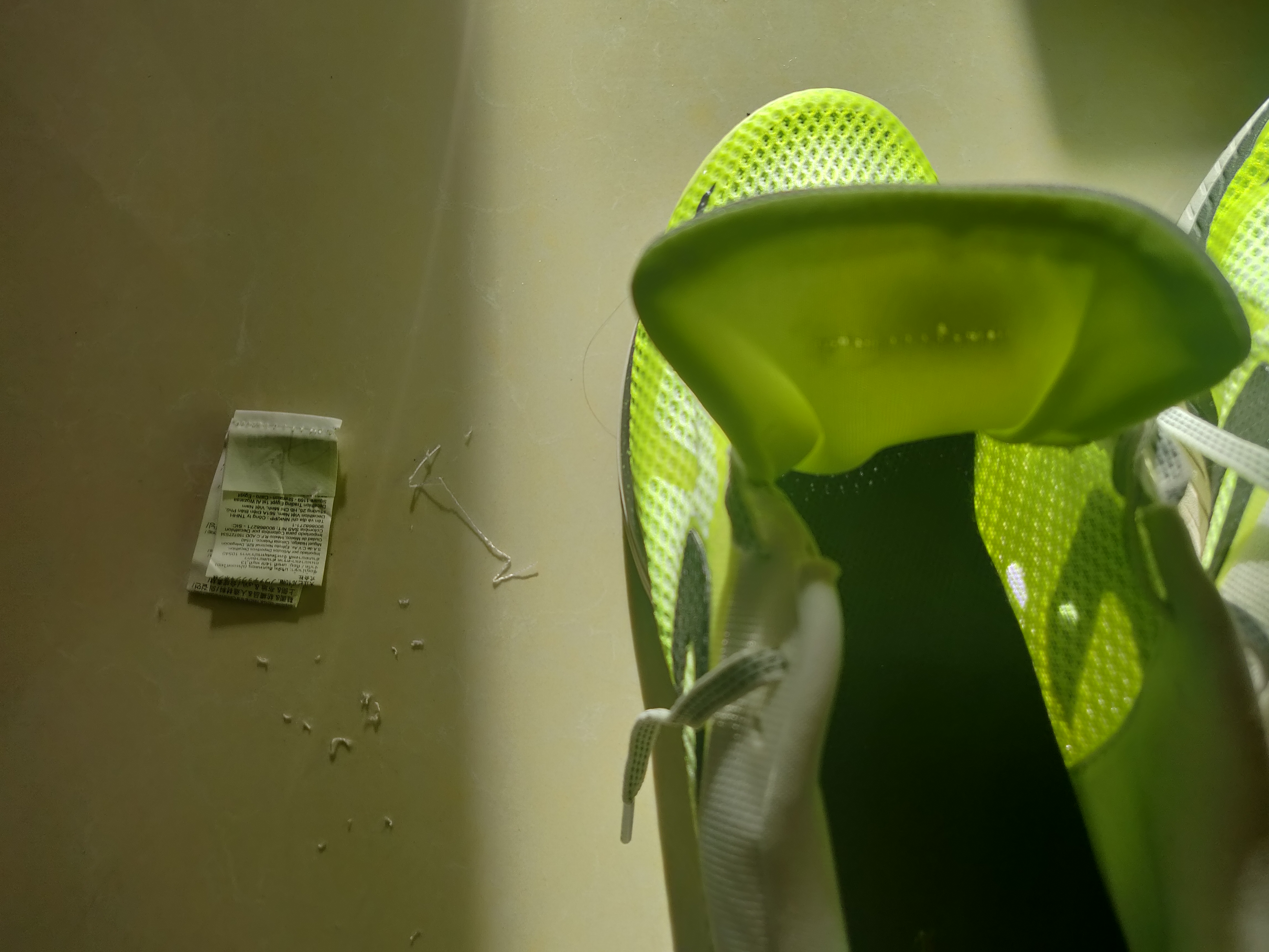 跑步应该穿什么衣服跑,跑步应该穿什么衣服跑得快