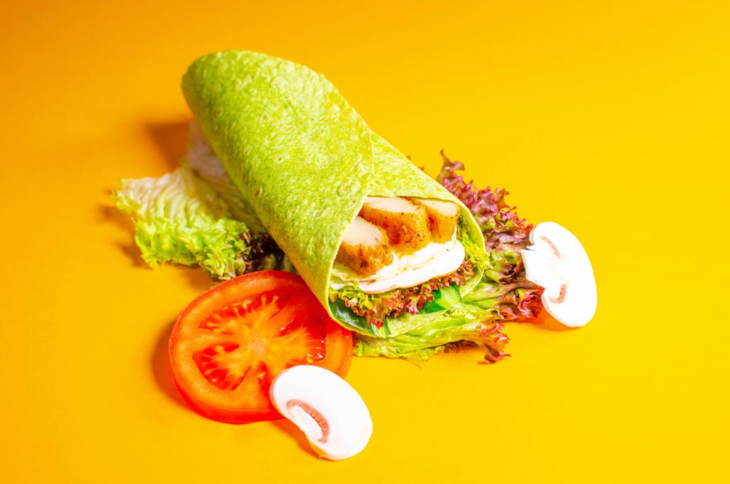 杞婚搴楀姞鐩熸帓琛屾,鍗佸ぇ杞婚鍝佺墝鍔犵洘璐圭敤浠锋牸