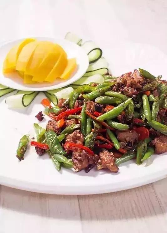 创新菜100种,关于菜品创新的理念和方法