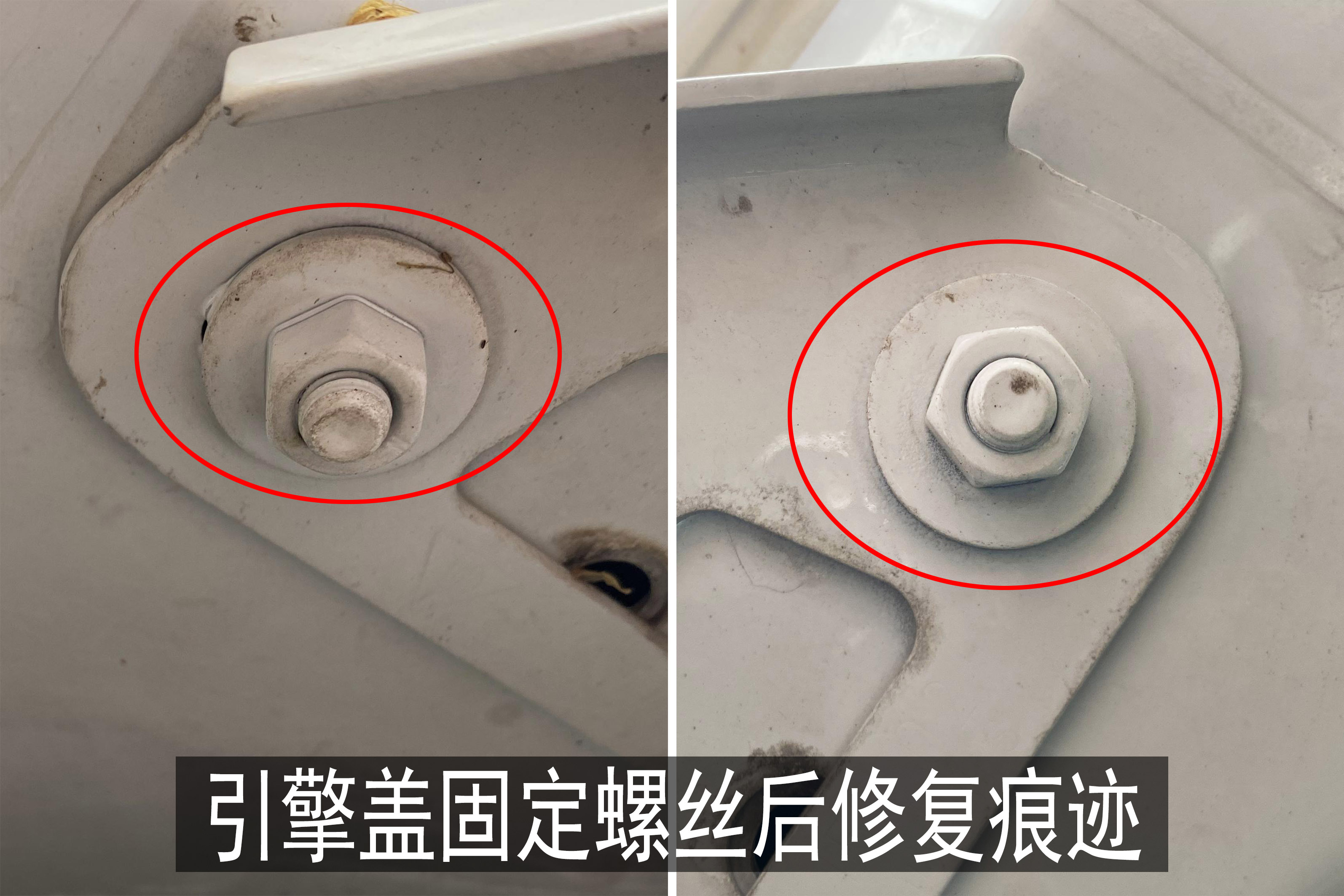 二手保时捷帕拉梅拉怎么砍价,保时捷帕拉梅拉去哪里买现车