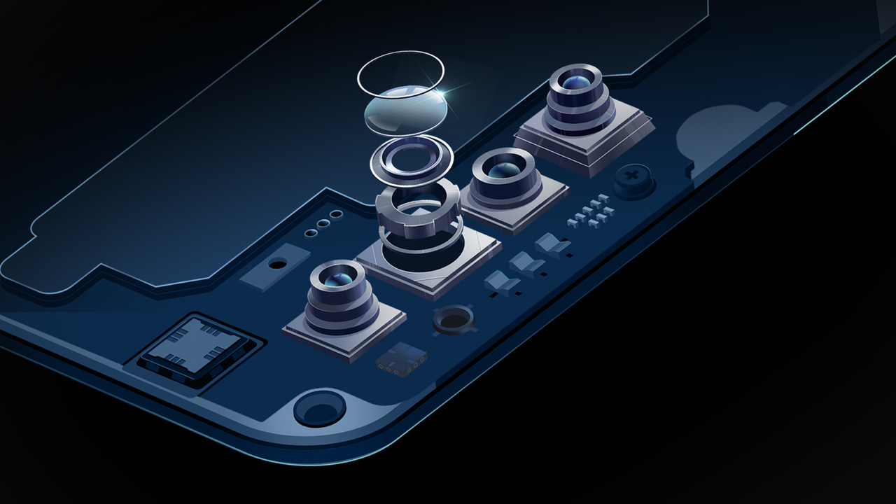 海信硬核5g新品,f505g手机海信多少钱