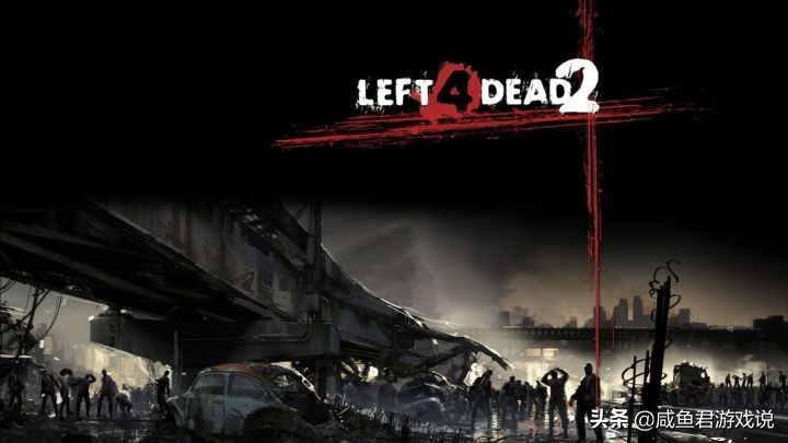 经典大气pc单机游戏推荐20分,经典射击电脑单机游戏推荐